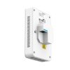 Reyee RG-RAP1200(P) Wi-Fi 5 1267Mbps Wall-mounted Access Point