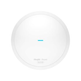 Reyee RG-RAP62 Wi-Fi 6 AX1800 Ceiling-Mount Access Point