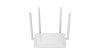 Reyee RG-EW1200 1200M Dual-band Wireless Router