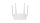 Reyee RG-EW1200 1200M Dual-band Wireless Router