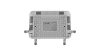 Reyee RG-EW1200 1200M Dual-band Wireless Router