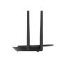 Reyee RG-EW300 PRO 300Mbps Wireless Smart Router