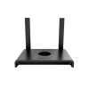 Reyee RG-EW300N 300Mbps Wireless Smart Router