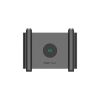 Reyee RG-EW300N 300Mbps Wireless Smart Router
