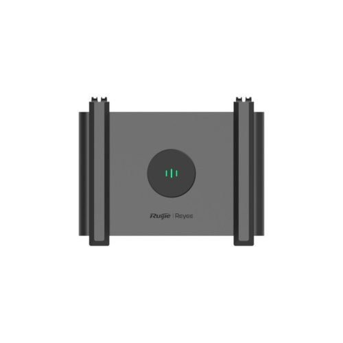 Reyee RG-EW300N 300Mbps Wireless Smart Router