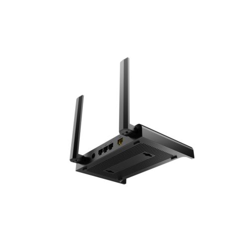 Reyee RG-EW300N 300Mbps Wireless Smart Router