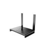 Reyee RG-EW300N 300Mbps Wireless Smart Router