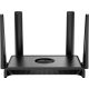 Reyee RG-EW300T N300 Wireless 4G LTE Router