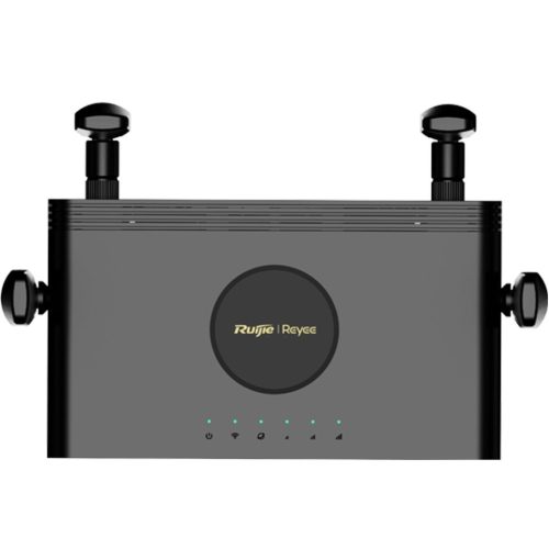 Reyee RG-EW300T N300 Wireless 4G LTE Router