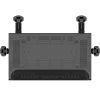 Reyee RG-EW300T N300 Wireless 4G LTE Router