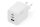 Digitus DA-10304 100W USB GaN Charger White