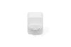 Digitus DA-10304 100W USB GaN Charger White