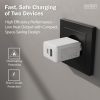 Digitus DA-10301 30W USB GaN Charger White
