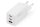 Digitus DA-10303 67W USB GaN Charger White