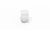Digitus DA-10303 67W USB GaN Charger White