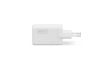 Digitus DA-10303 67W USB GaN Charger White