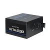 Chieftec 650W 80+ Bronze Vita SM3