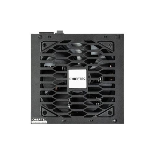 Chieftec 650W 80+ Bronze Vita SM3