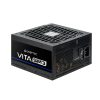 Chieftec 650W 80+ Bronze Vita SM3