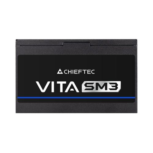 Chieftec 650W 80+ Bronze Vita SM3