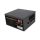 Gembird 1000W 80+ Gold CCC-PSUGOLD-1000W