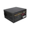Gembird 1000W 80+ Gold CCC-PSUGOLD-1000W