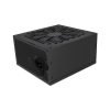 Gembird 1000W 80+ Gold CCC-PSUGOLD-1000W