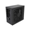 Gembird 1000W 80+ Gold CCC-PSUGOLD-1000W