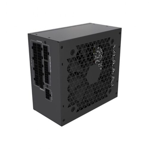 Gembird 1000W 80+ Gold CCC-PSUGOLD-1000W