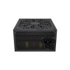 Gembird 1000W 80+ Gold CCC-PSUGOLD-1000W