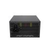 Gembird 1000W 80+ Gold CCC-PSUGOLD-1000W