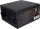 Gembird 850W 80+ Bronze CCC-PSUBRONZE-850W OEM