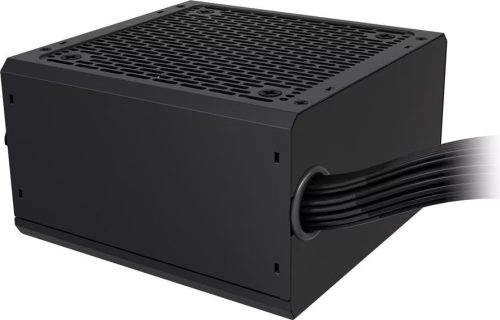 Gembird 850W 80+ Bronze CCC-PSUBRONZE-850W OEM