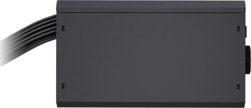 Gembird 850W 80+ Bronze CCC-PSUBRONZE-850W OEM