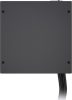 Gembird 850W 80+ Bronze CCC-PSUBRONZE-850W OEM