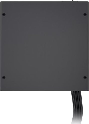 Gembird 850W 80+ Bronze CCC-PSUBRONZE-850W OEM