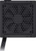 Gembird 850W 80+ Bronze CCC-PSUBRONZE-850W OEM