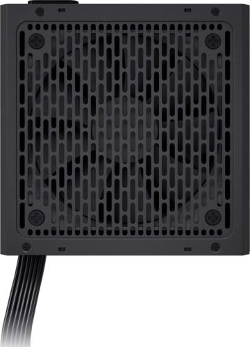 Gembird 850W 80+ Bronze CCC-PSUBRONZE-850W OEM