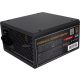 Gembird 850W 80+ Bronze CCC-PSUBRONZE-850W