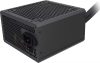 Gembird 850W 80+ Bronze CCC-PSUBRONZE-850W