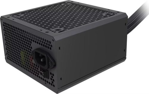 Gembird 850W 80+ Bronze CCC-PSUBRONZE-850W