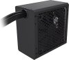 Gembird 850W 80+ Bronze CCC-PSUBRONZE-850W
