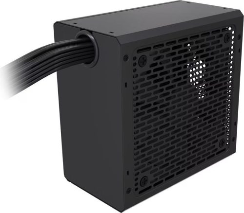 Gembird 850W 80+ Bronze CCC-PSUBRONZE-850W