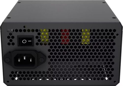 Gembird 850W 80+ Bronze CCC-PSUBRONZE-850W