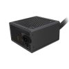 Gembird 750W 80+ Bronze CCC-PSUBRONZE-750W