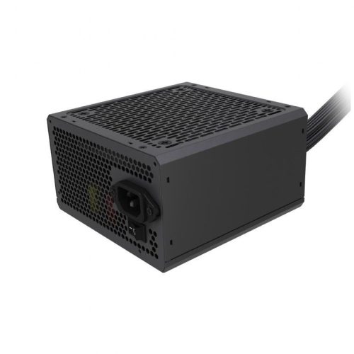 Gembird 750W 80+ Bronze CCC-PSUBRONZE-750W