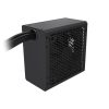 Gembird 750W 80+ Bronze CCC-PSUBRONZE-750W