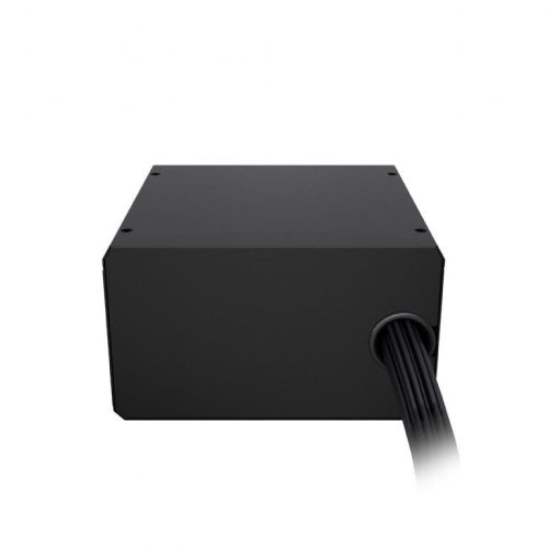 Gembird 750W 80+ Bronze CCC-PSUBRONZE-750W