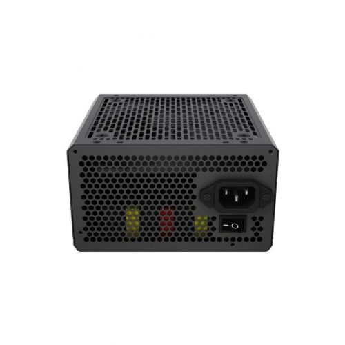 Gembird 750W 80+ Bronze CCC-PSUBRONZE-750W