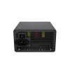 Gembird 750W 80+ Bronze CCC-PSUBRONZE-750W